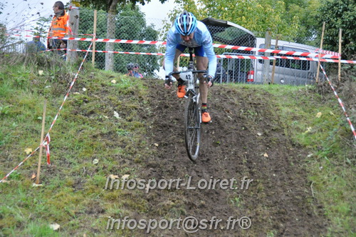 Poilly Cyclocross2021/CycloPoilly2021_0921.JPG
